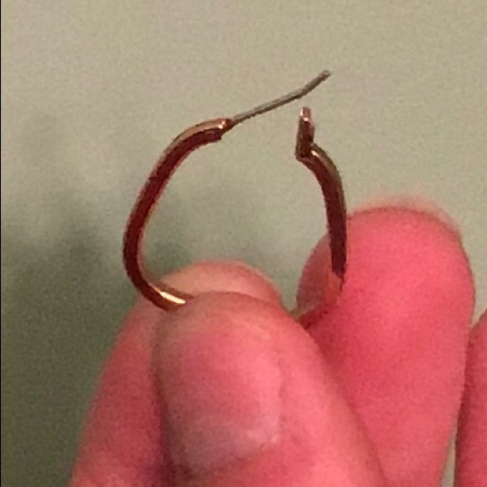 Hoops!